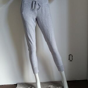 3 for $20 Victoria's secret pants S